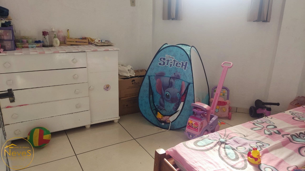 Apartamento, 2 quartos, 80 m² - Foto 13