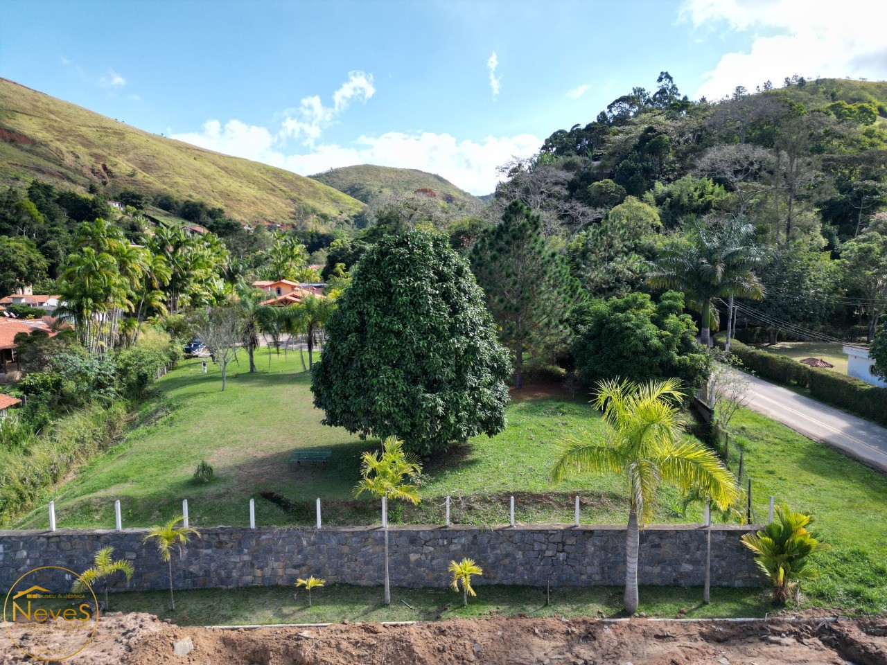 Terreno, 1419 m² - Foto 18