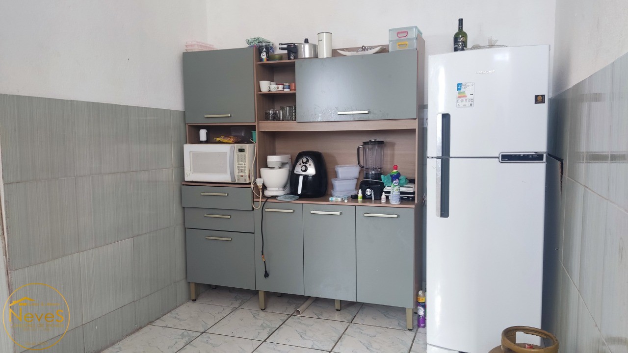 Apartamento, 2 quartos, 80 m² - Foto 8