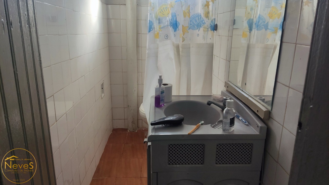 Apartamento, 2 quartos, 80 m² - Foto 15