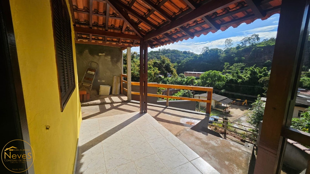 Casa, 2 quartos - Foto 18