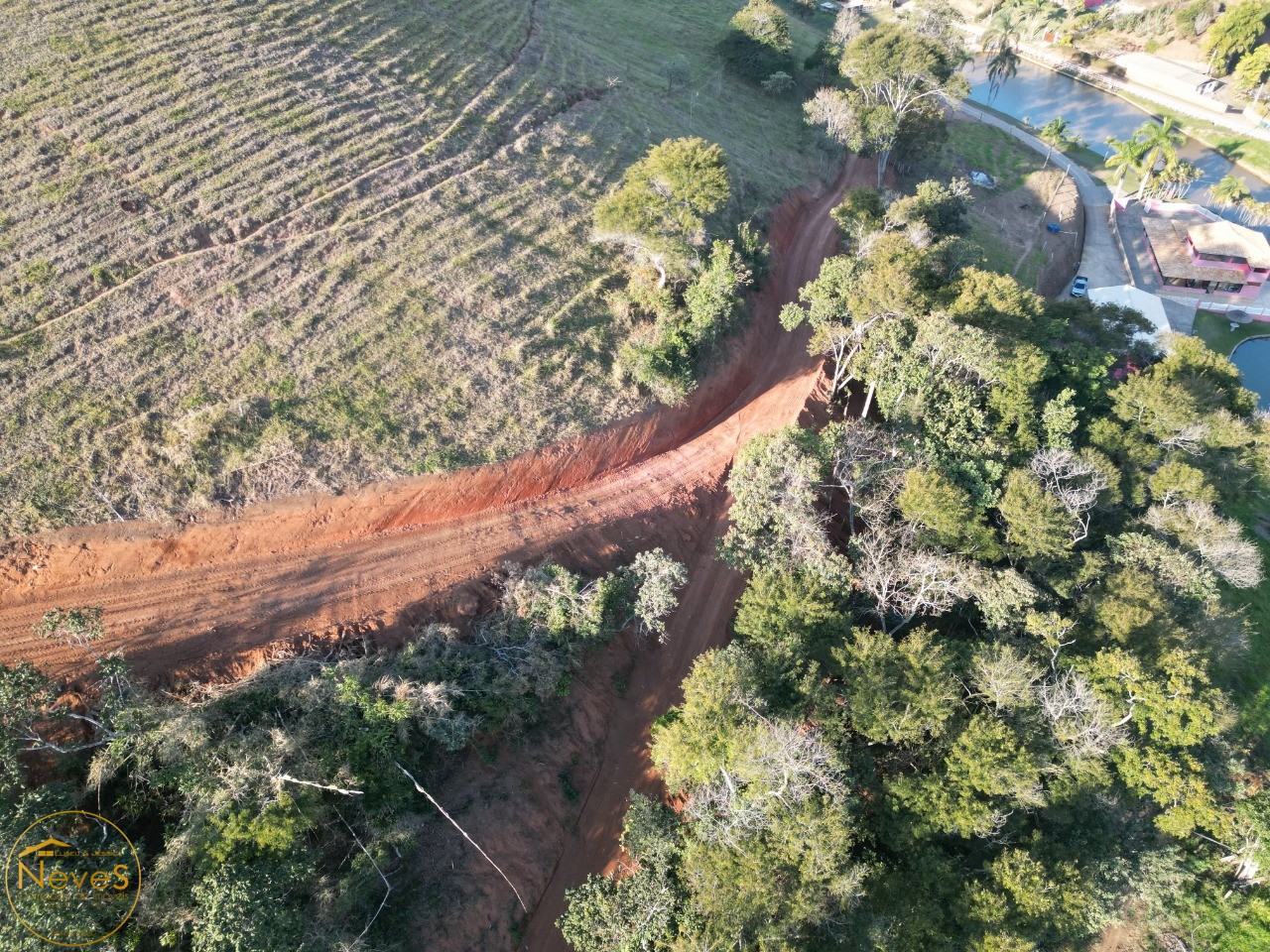 Terreno, 12 hectares - Foto 13