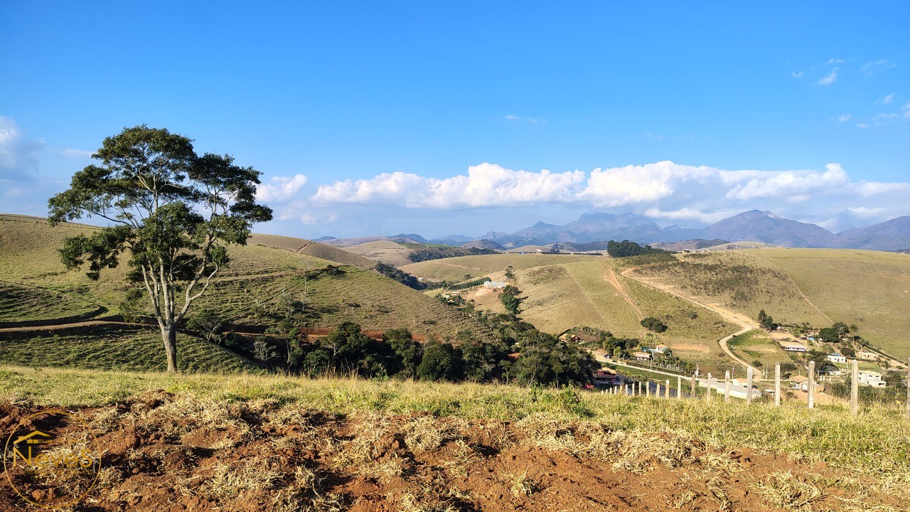 Terreno, 12 hectares - Foto 8