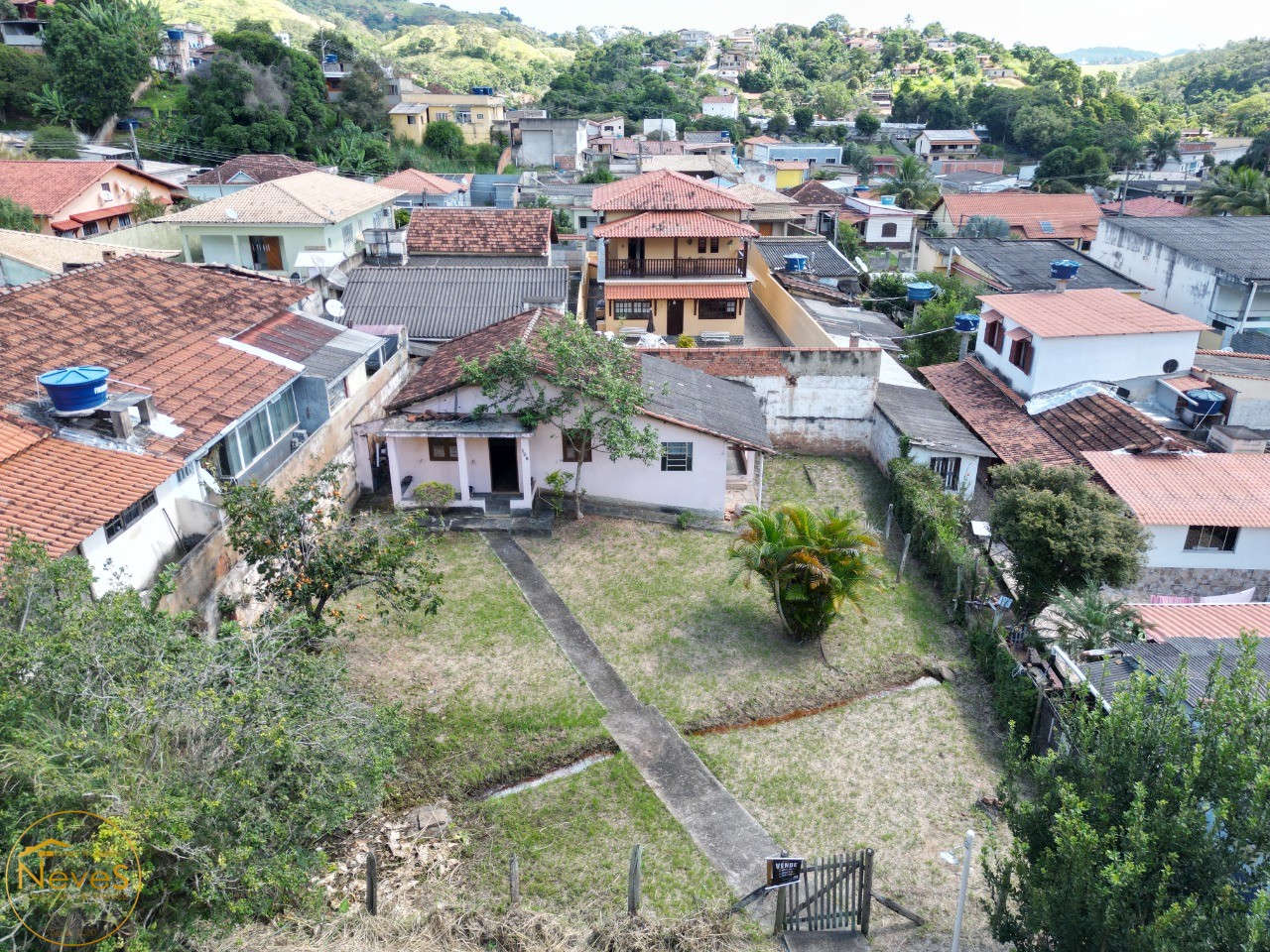 Casa, 2 quartos - Foto 27