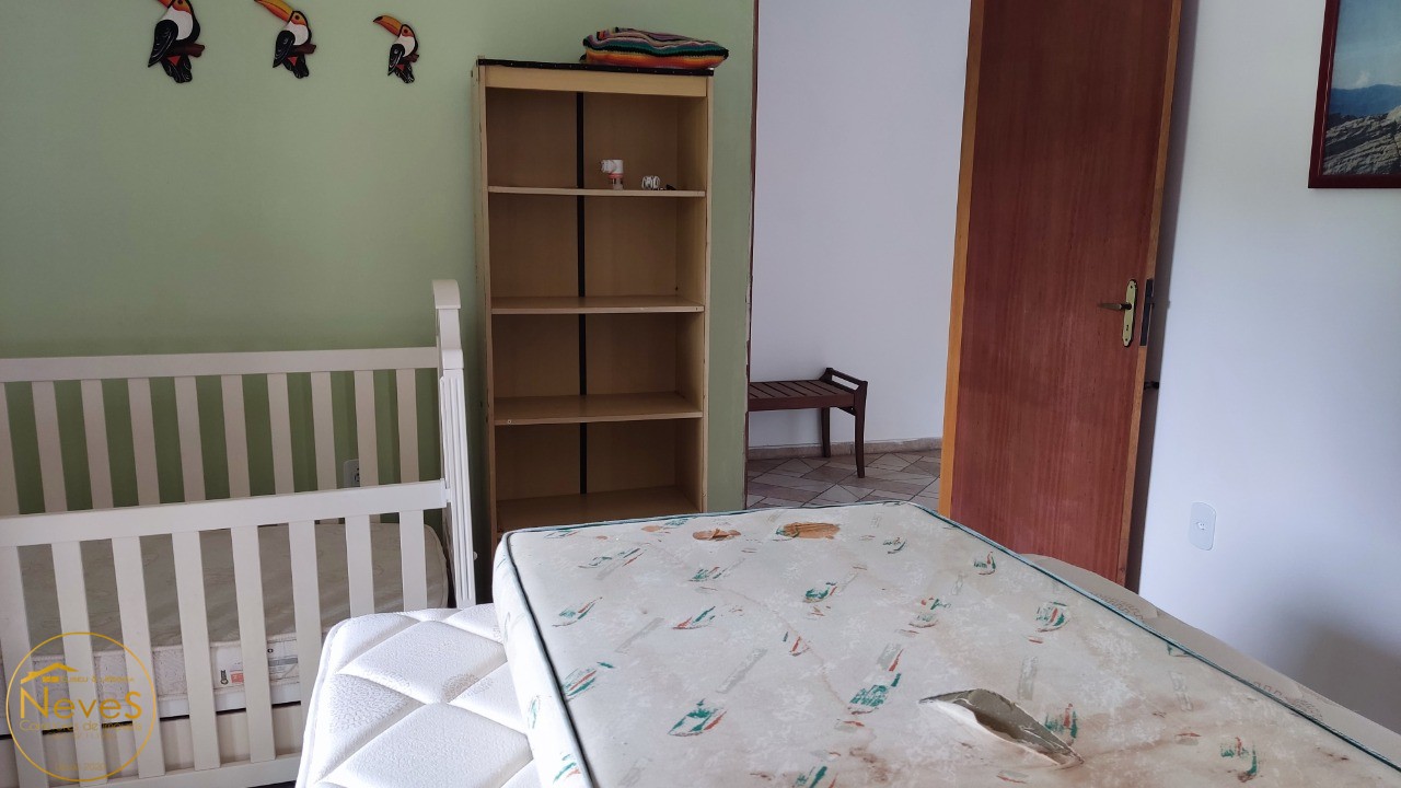 Sítio, 7 quartos - Foto 28