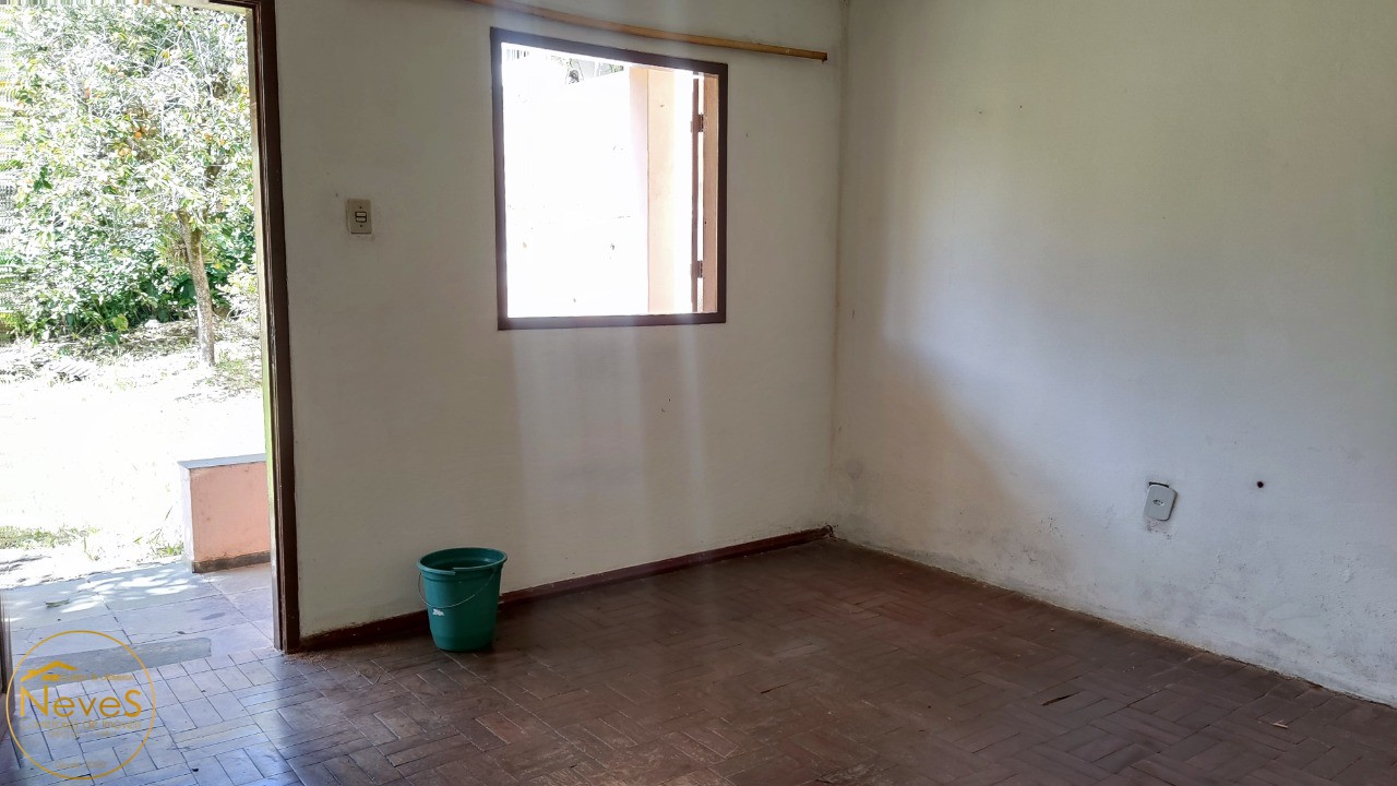 Casa, 2 quartos - Foto 12