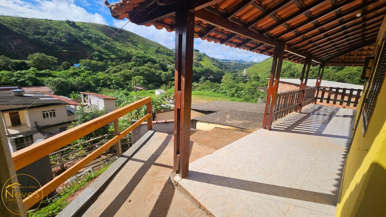 Casa, 2 quartos - Foto 22