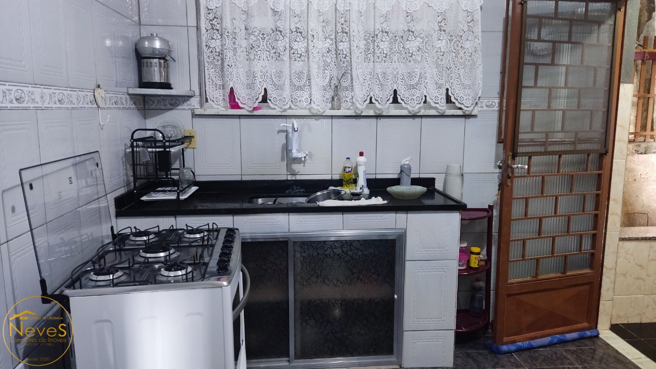 Casa, 2 quartos - Foto 16