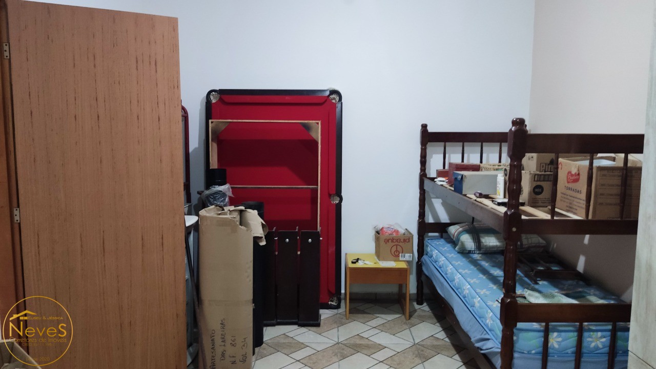 Sítio, 7 quartos - Foto 31