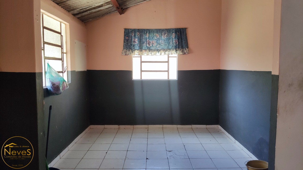 Casa, 2 quartos - Foto 19