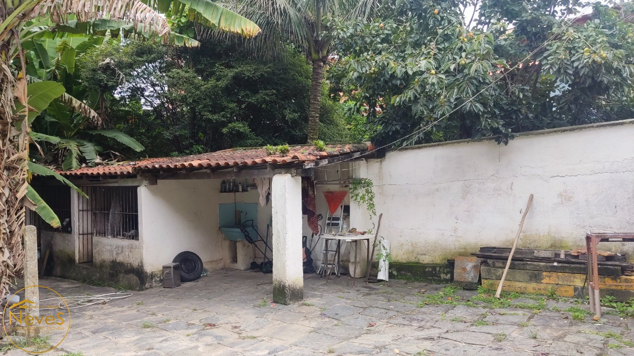 Casa, 1 quarto - Foto 14