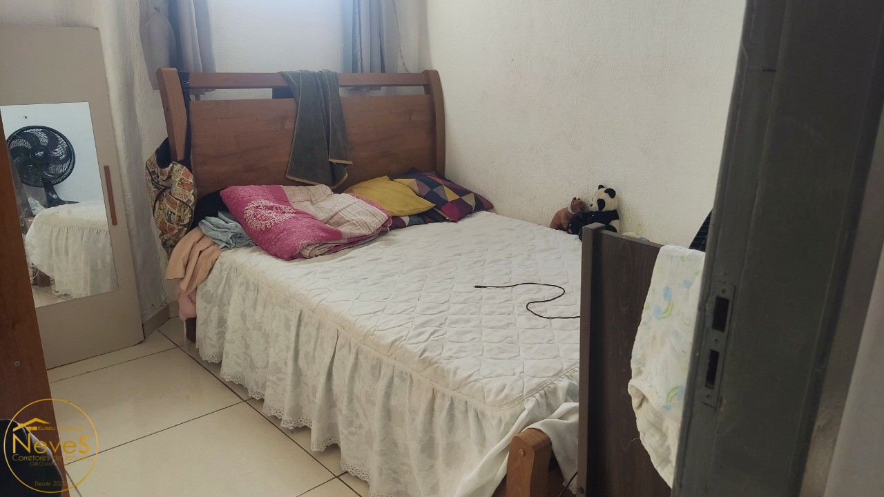 Apartamento, 2 quartos, 80 m² - Foto 10