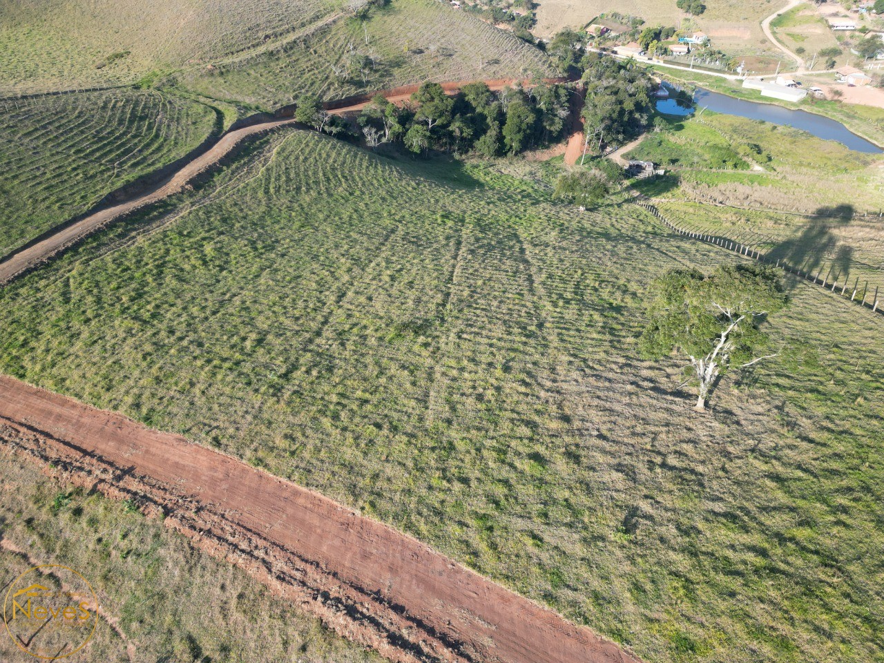 Terreno, 12 hectares - Foto 29