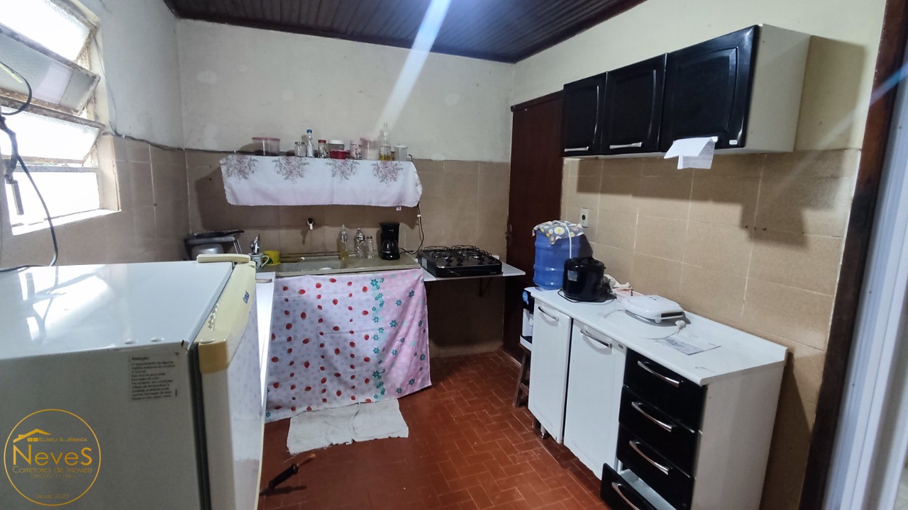 Casa, 1 quarto - Foto 8