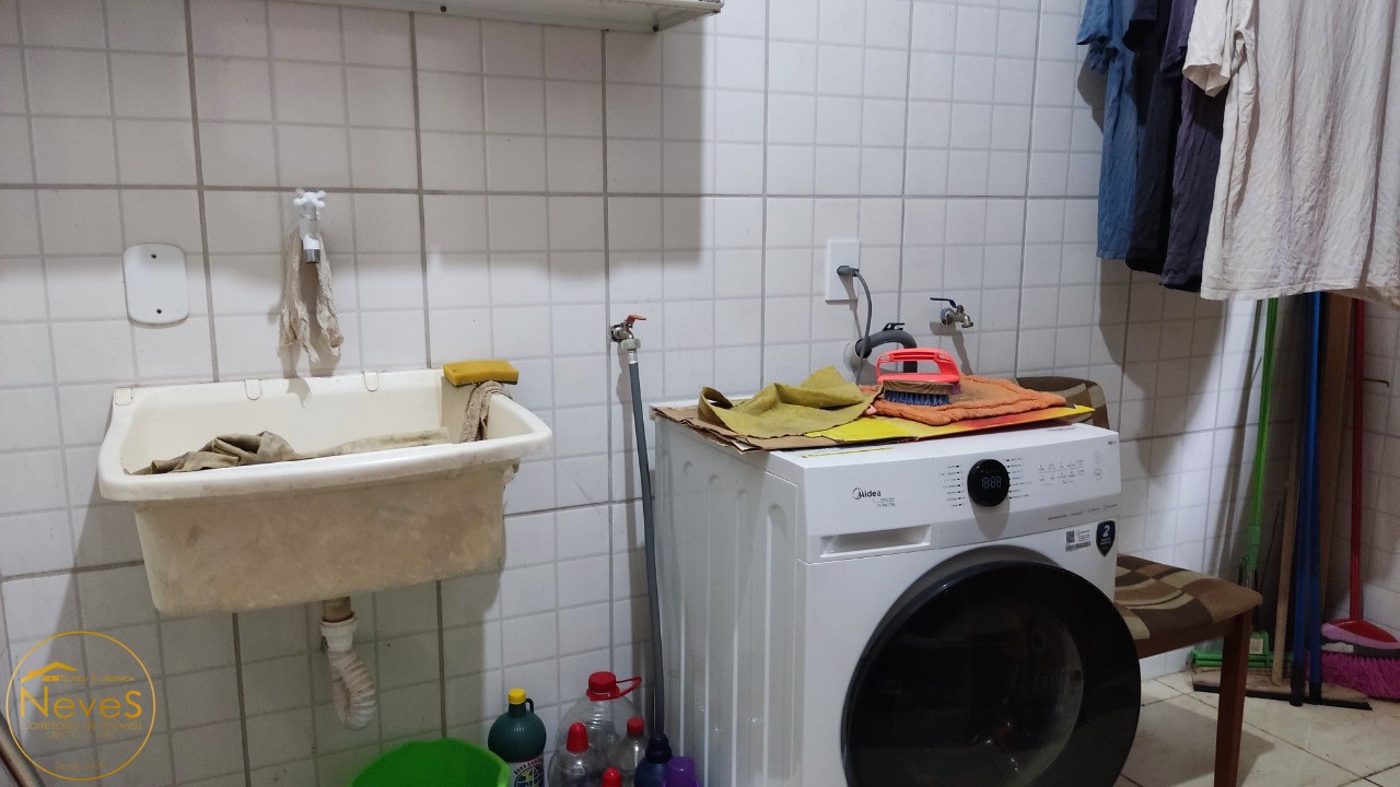 Sítio, 7 quartos - Foto 35