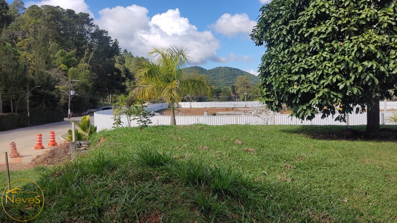 Terreno, 1419 m² - Foto 11