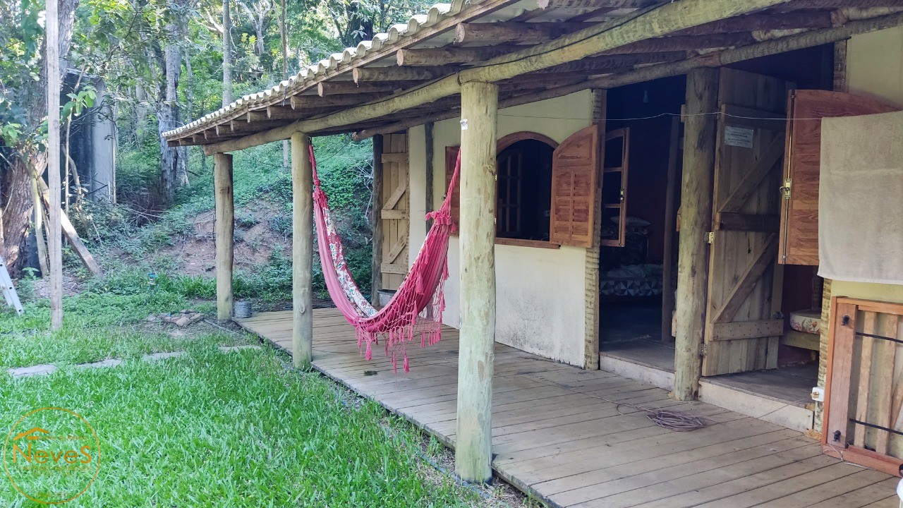 Casa, 3 quartos - Foto 18