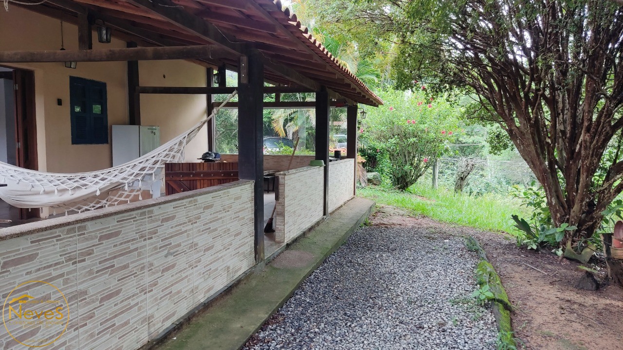 Sítio, 7 quartos - Foto 13