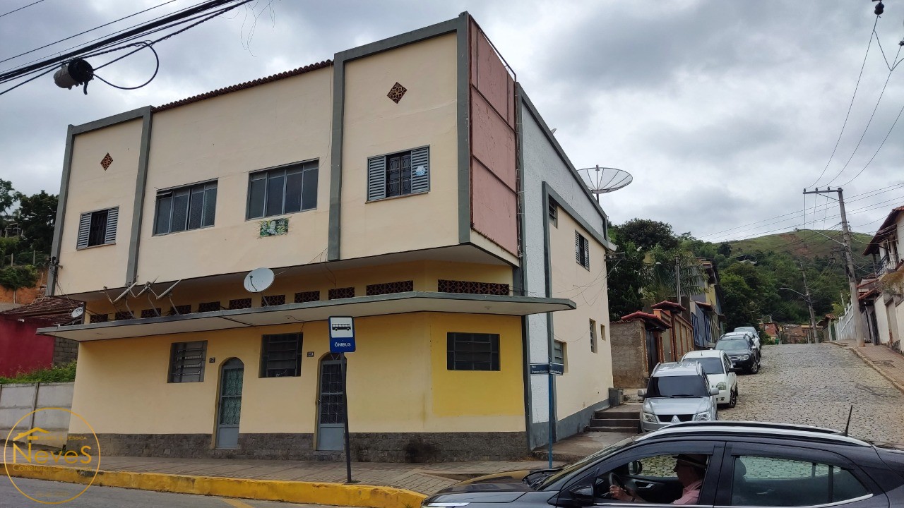 Apartamento, 2 quartos, 80 m² - Foto 19