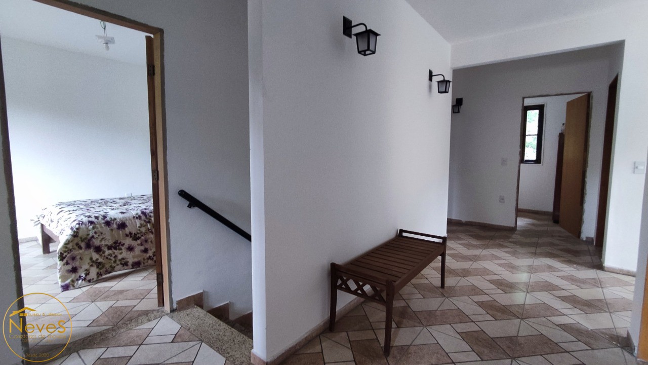 Sítio, 7 quartos - Foto 22