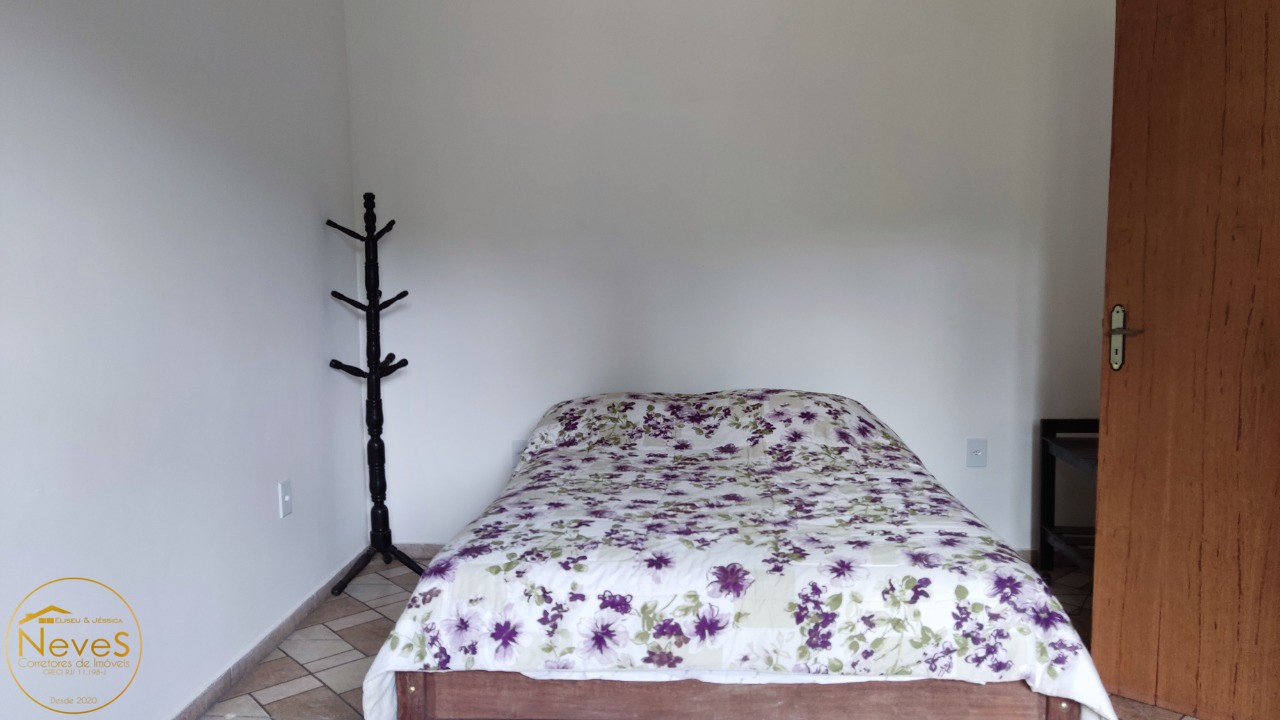 Sítio, 7 quartos - Foto 23