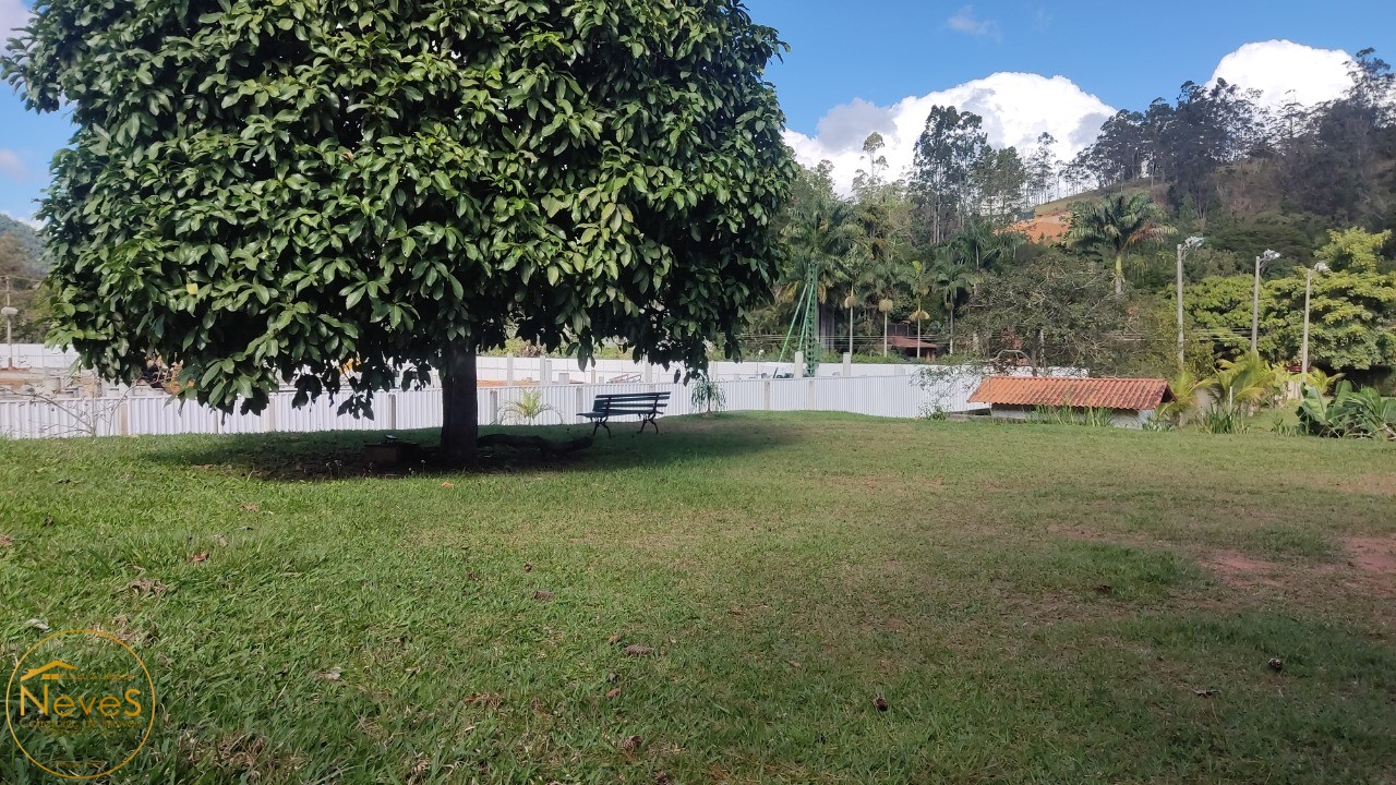 Terreno, 1419 m² - Foto 12