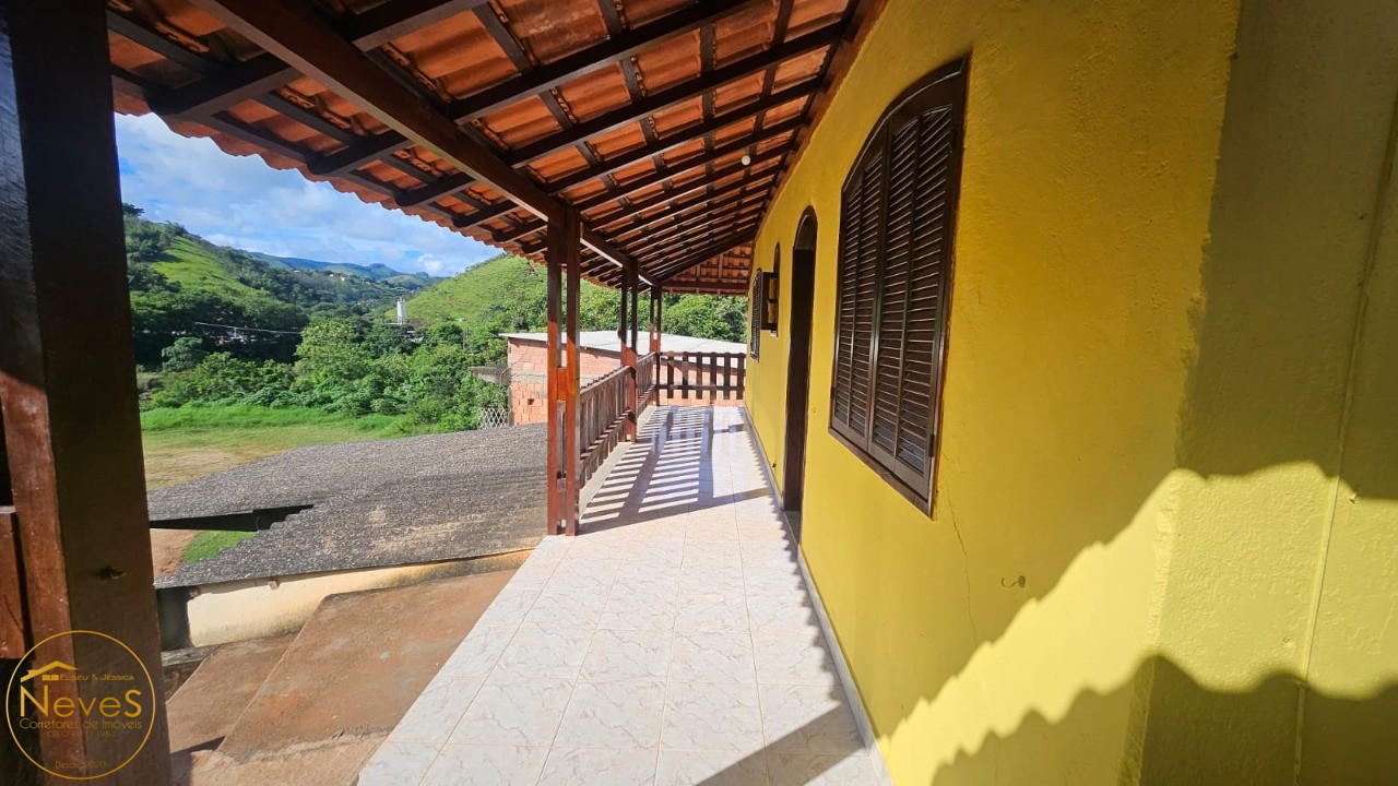 Casa, 2 quartos - Foto 21