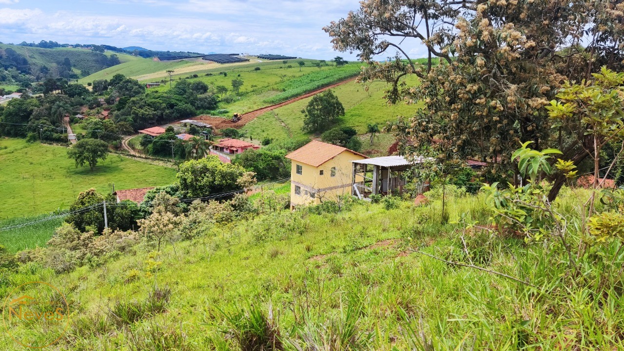 Terreno, 582 m² - Foto 15