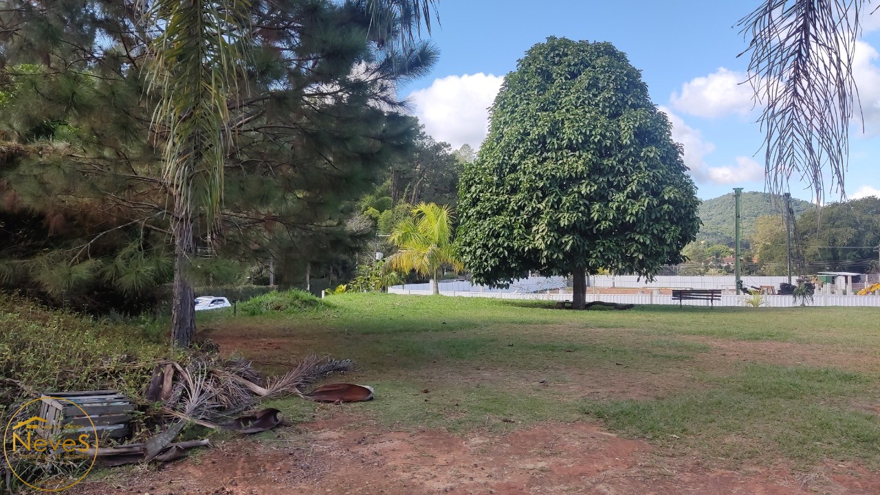 Terreno, 1419 m² - Foto 17