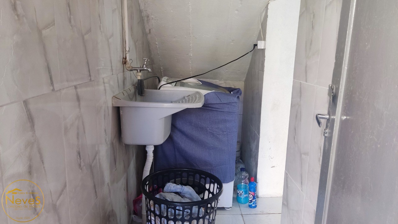 Apartamento, 2 quartos, 80 m² - Foto 18