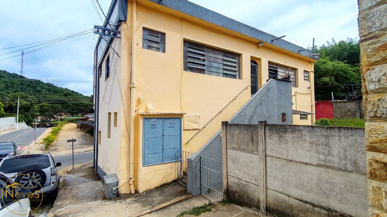 Apartamento, 2 quartos, 80 m² - Foto 4