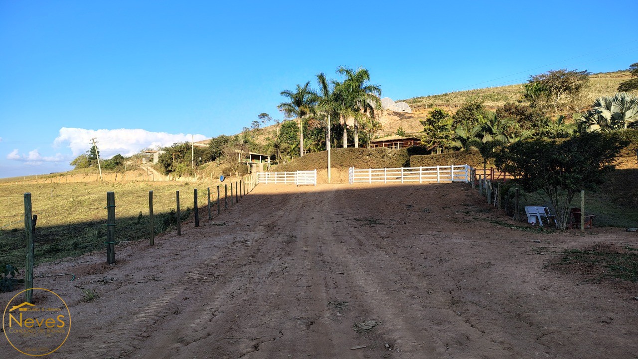 Terreno, 12 hectares - Foto 22