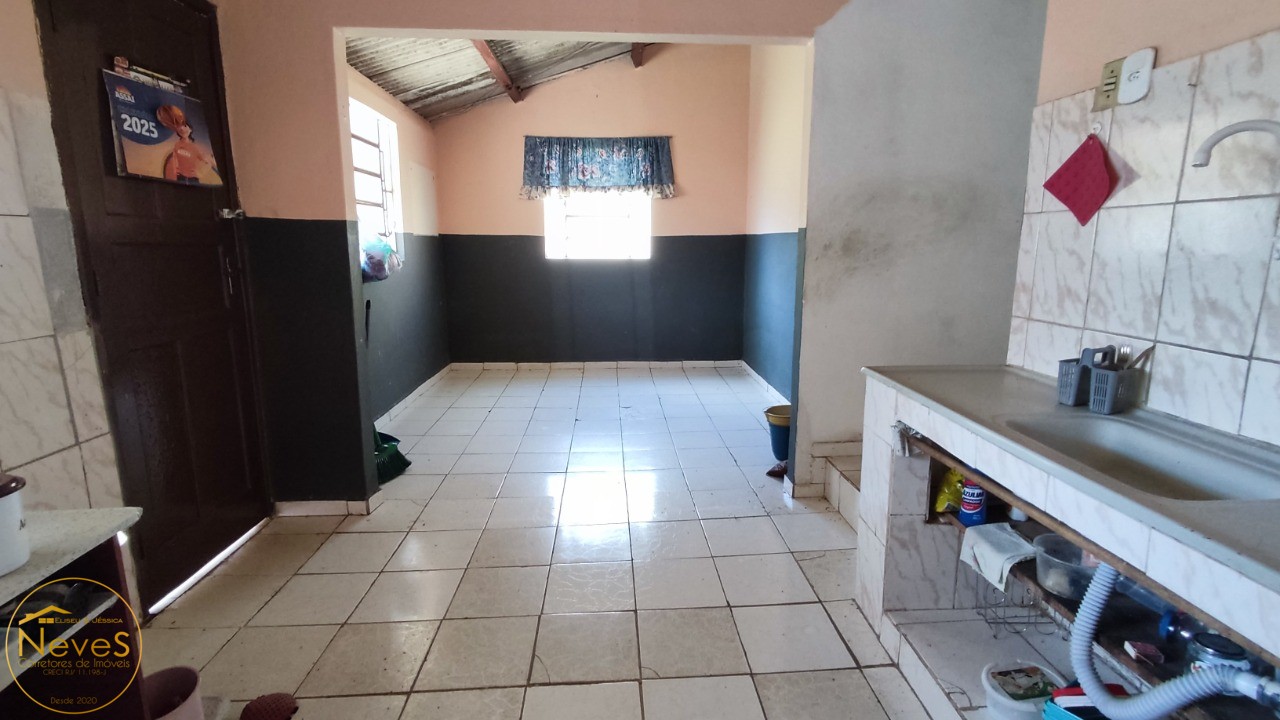 Casa, 2 quartos - Foto 20