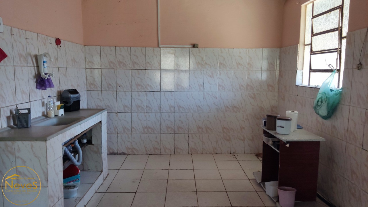 Casa, 2 quartos - Foto 18
