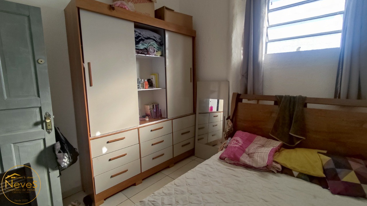 Apartamento, 2 quartos, 80 m² - Foto 11
