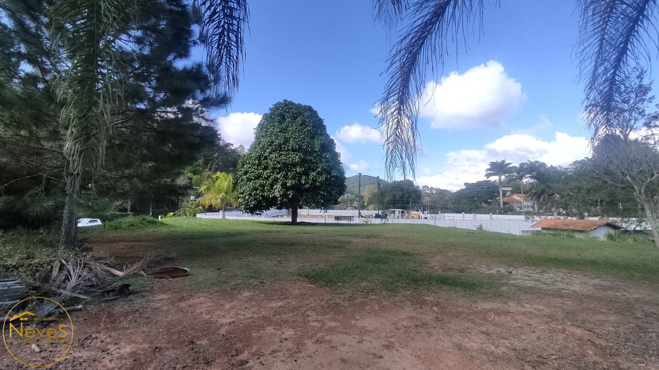Terreno, 1419 m² - Foto 14