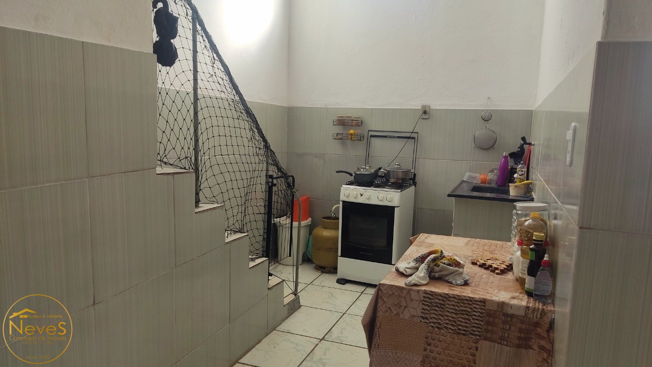 Apartamento, 2 quartos, 80 m² - Foto 9