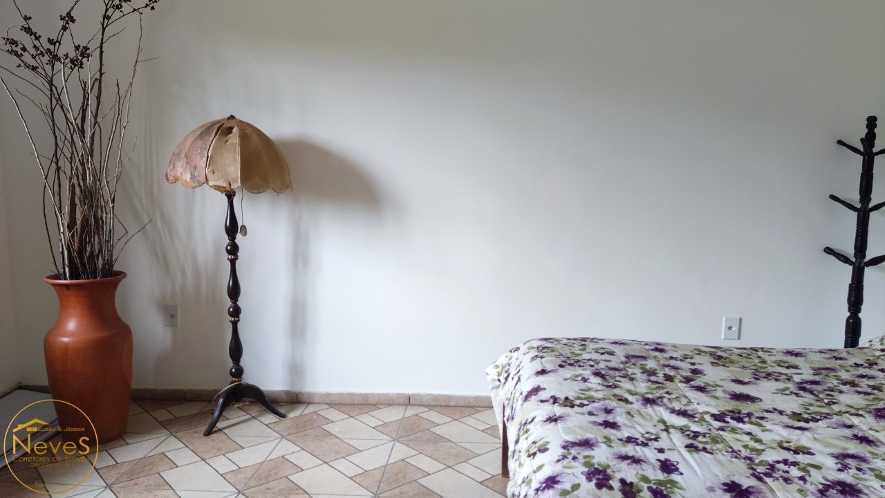 Sítio, 7 quartos - Foto 24