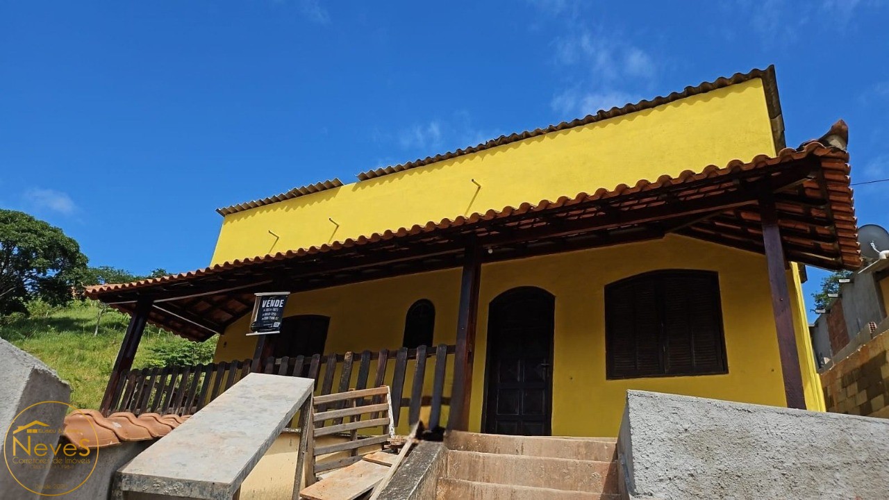 Casa, 2 quartos - Foto 24