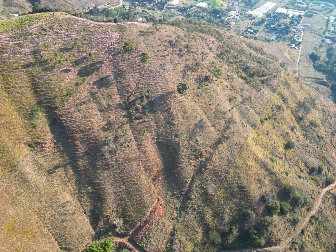 Terreno, 12 hectares - Foto 12