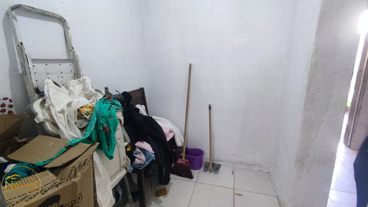 Apartamento, 2 quartos, 80 m² - Foto 17