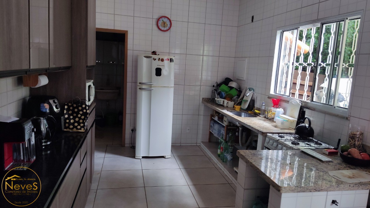 Sítio, 7 quartos - Foto 34