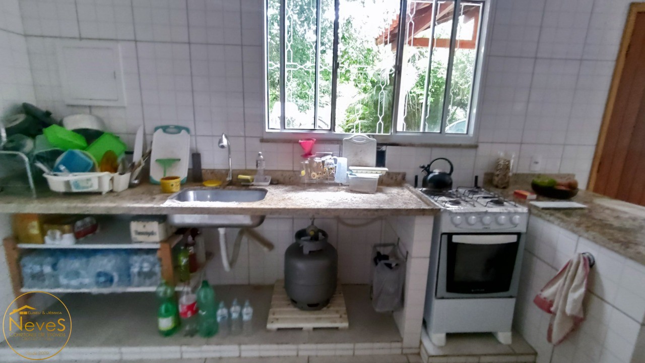 Sítio, 7 quartos - Foto 33