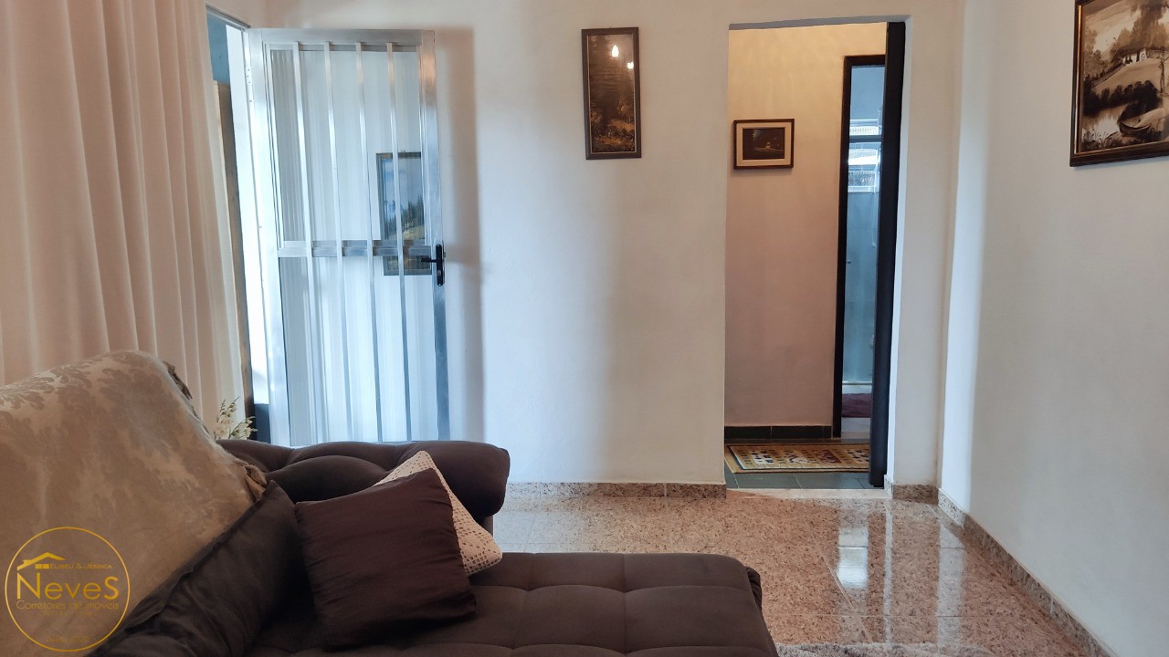 Casa, 2 quartos - Foto 5