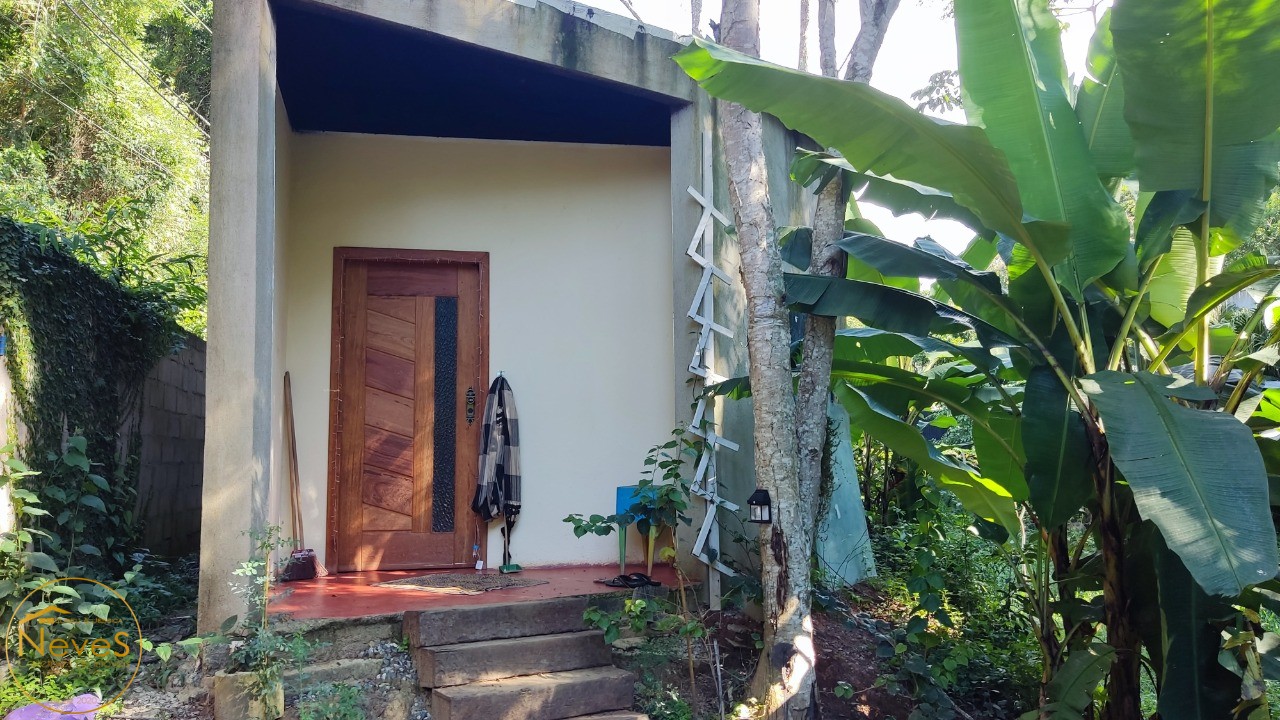 Casa, 3 quartos - Foto 16