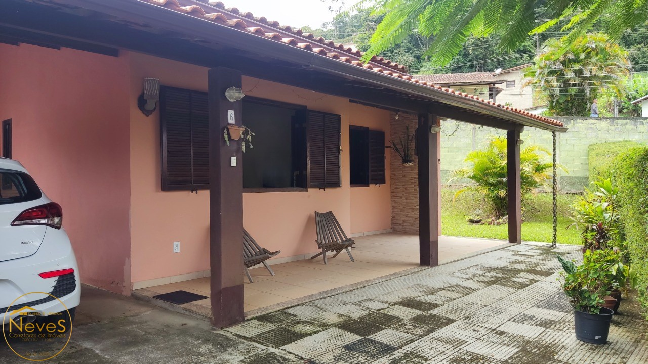 Casa, 2 quartos - Foto 25