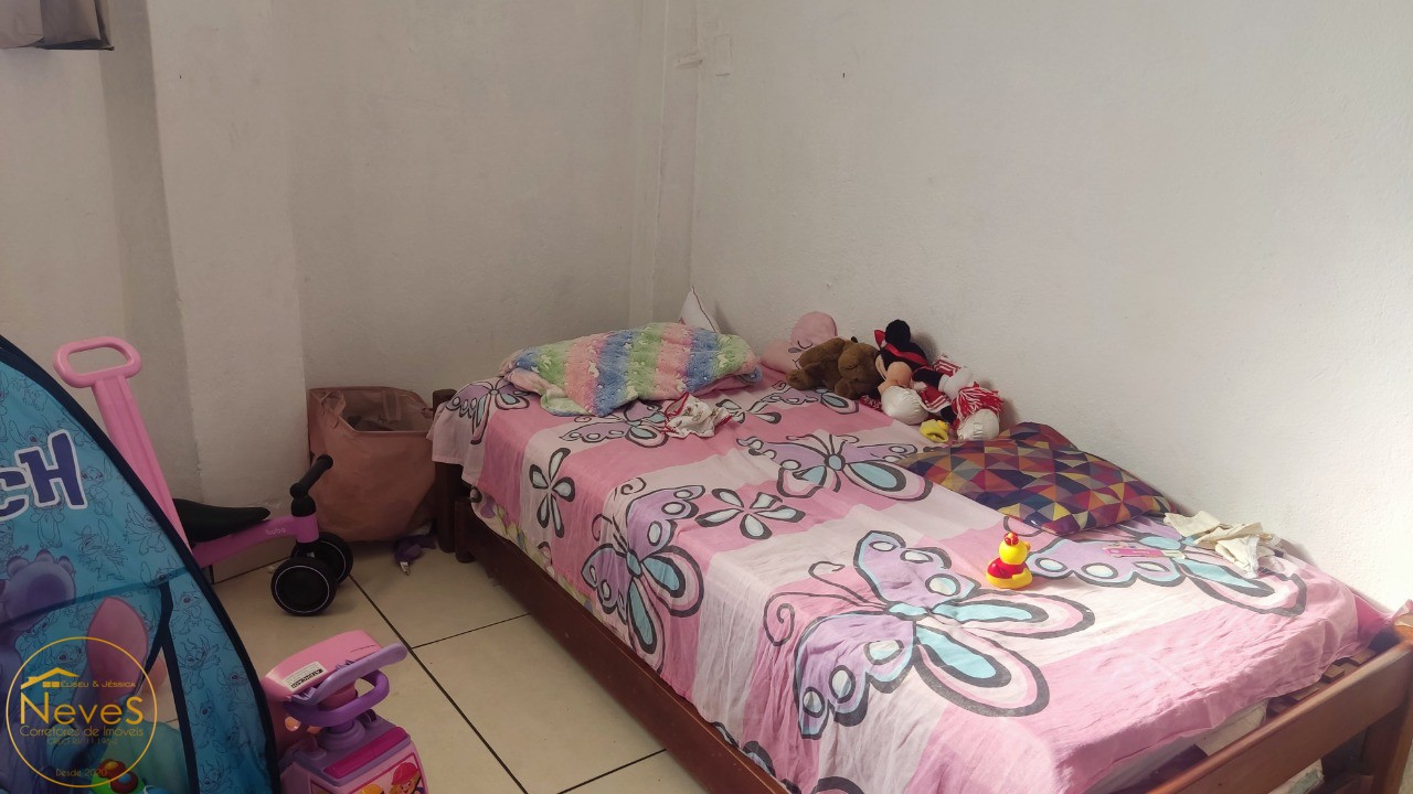 Apartamento, 2 quartos, 80 m² - Foto 12