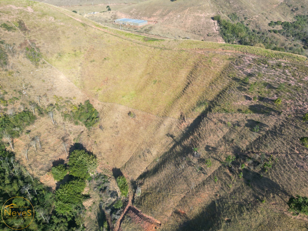 Terreno, 12 hectares - Foto 9