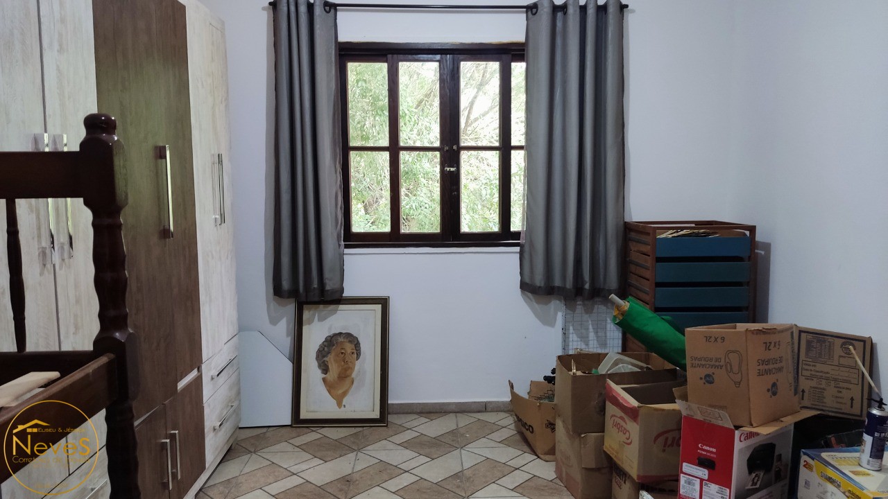 Sítio, 7 quartos - Foto 32