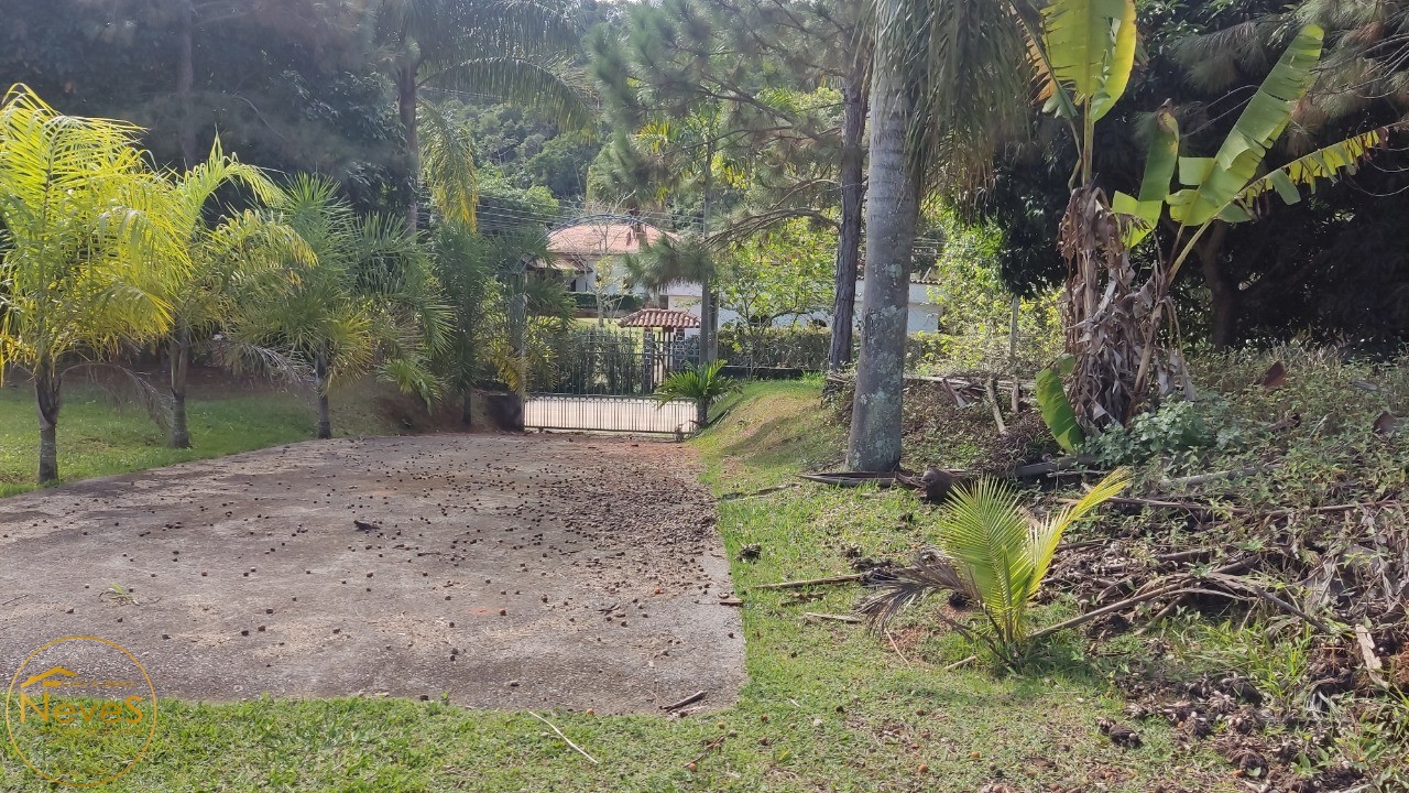 Terreno, 1419 m² - Foto 13